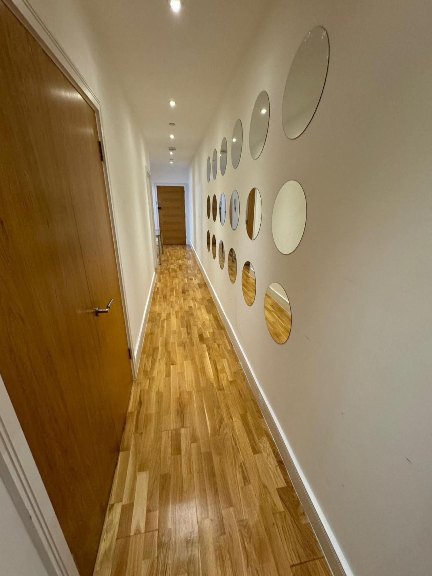 The Grange Apartment London Luaran gambar